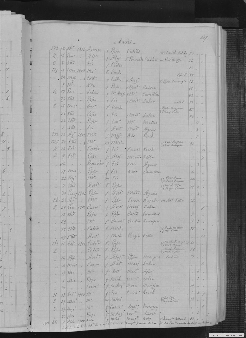 12-0714_MT-46_2-27-325_00293